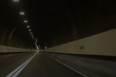 Regarder au loin_7957217686_l.jpg